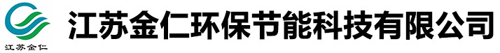 大型91桃色APP污下载厂家
