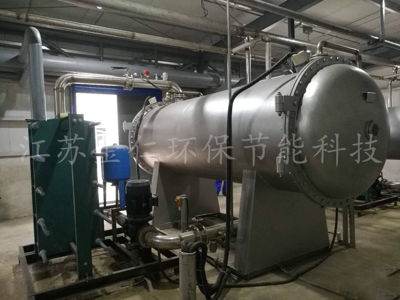 大型91桃色APP污下载